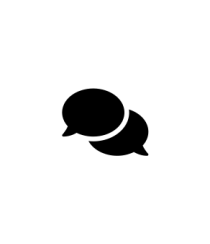 Comments Icon Comments Icon