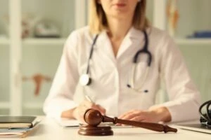 Is Medical Malpractice Hard to Prove?